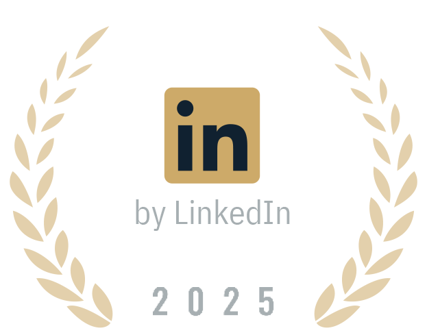 Pastille_LinkedIn_2025