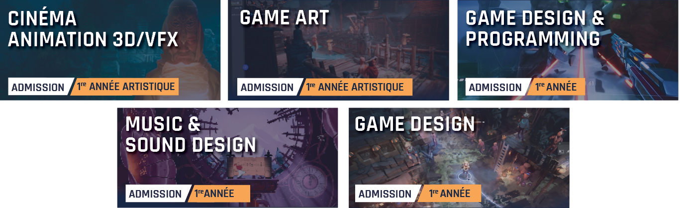 Admissions_1re année 2025