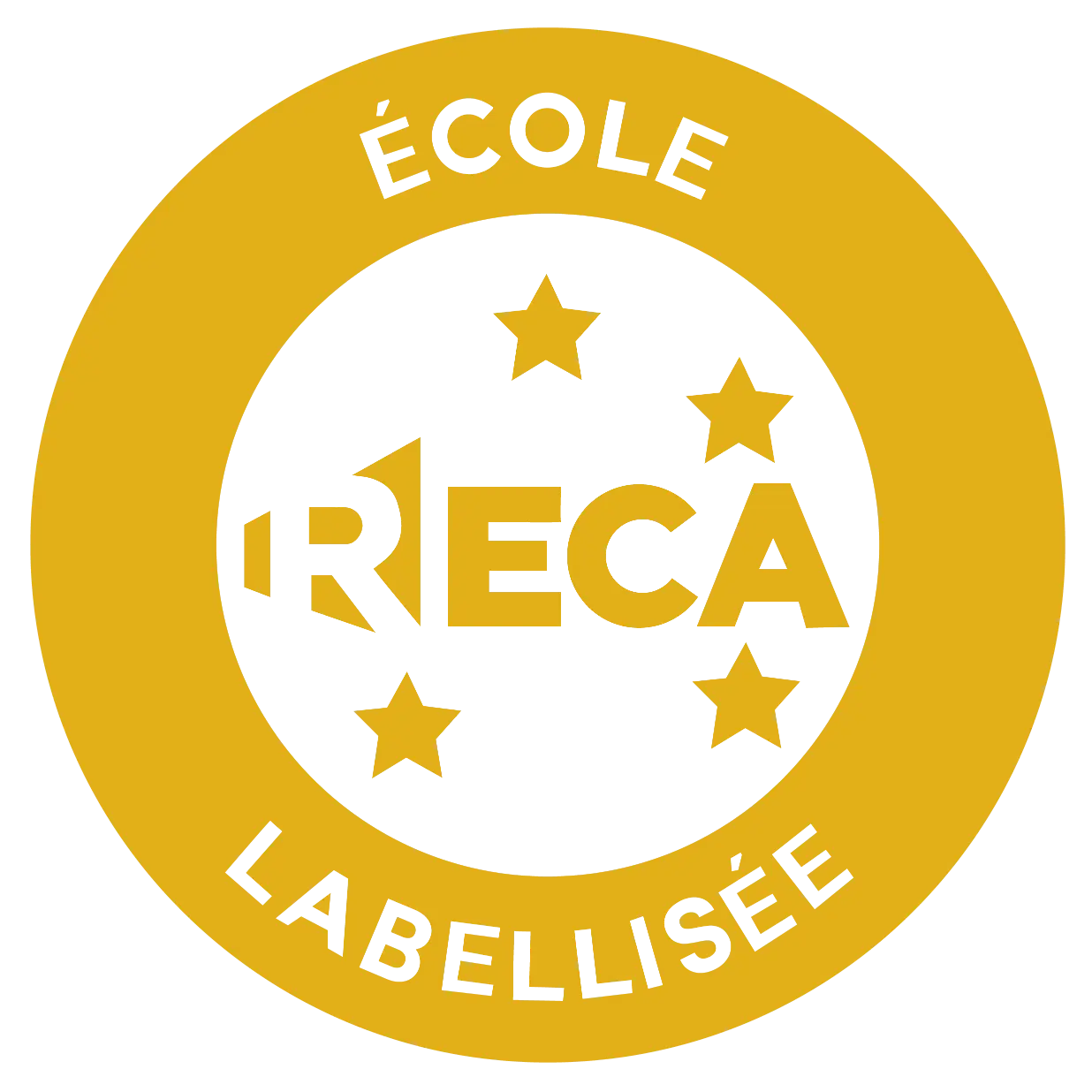RECA-02 1
