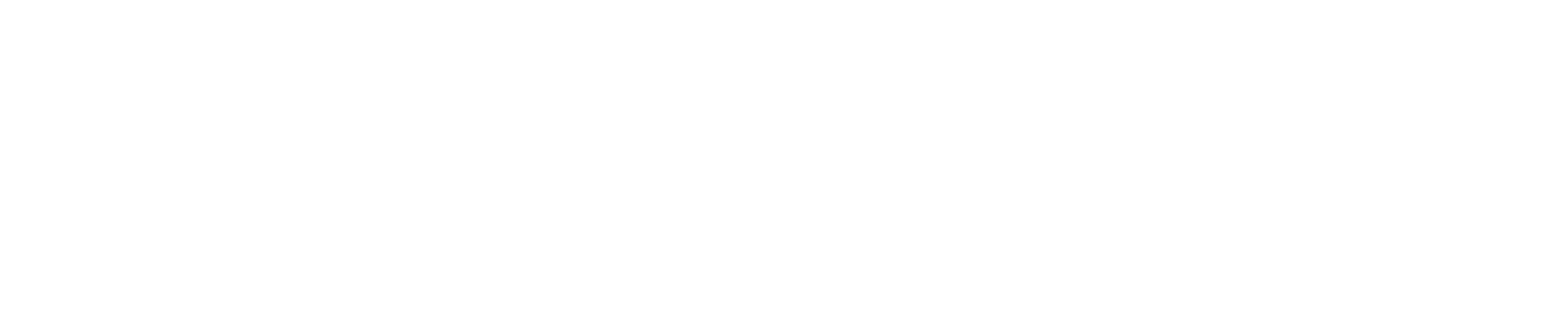 logo cnc
