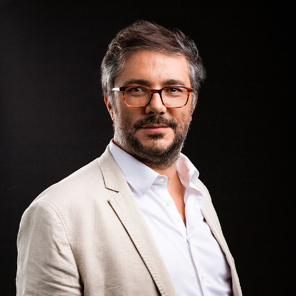 david bilemdjian