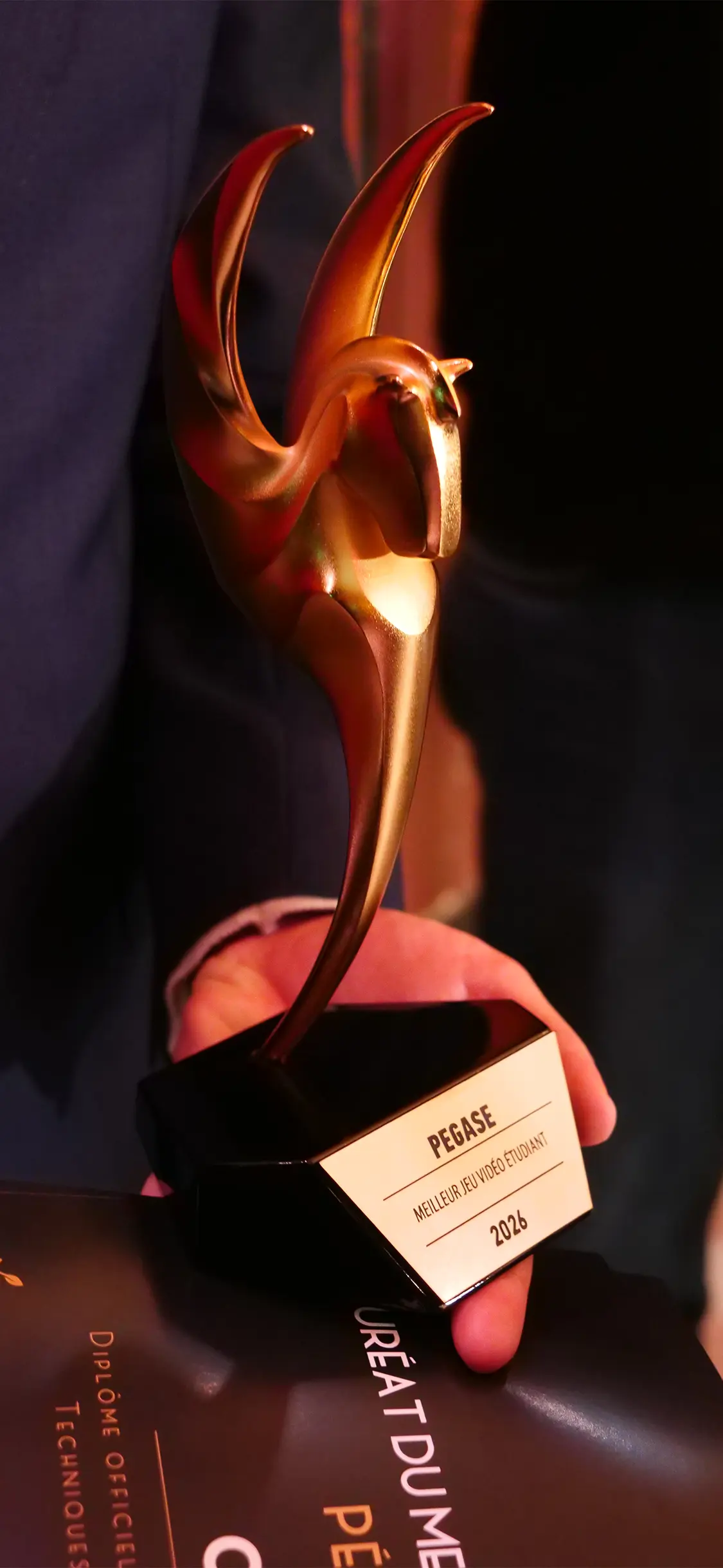 pégase 2026 cadellum prix (1)