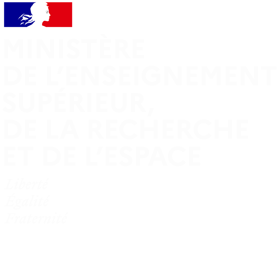 2026_Ministère_MESRE_white